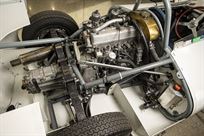 1956-cooper-climax-type-39-bobtail