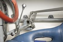 1956-cooper-climax-type-39-bobtail