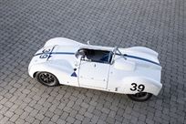 1956-cooper-climax-type-39-bobtail