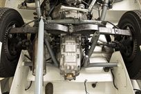 1956-cooper-climax-type-39-bobtail