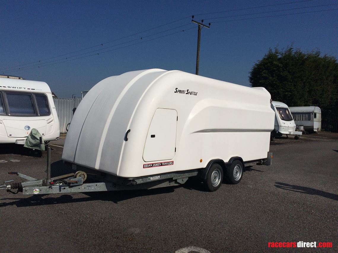 brian-james-sprint-shuttle-2012