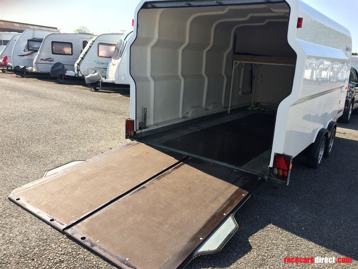 brian-james-sprint-shuttle-2012