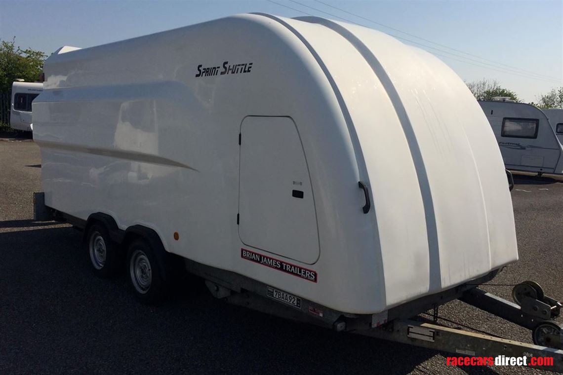 brian-james-sprint-shuttle-2012