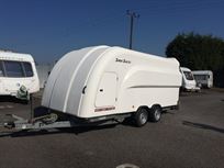 brian-james-sprint-shuttle-2012