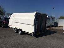 brian-james-sprint-shuttle-2012