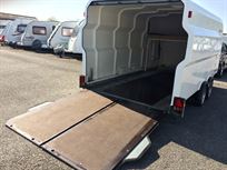 brian-james-sprint-shuttle-2012