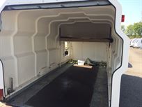 brian-james-sprint-shuttle-2012