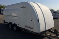 brian-james-sprint-shuttle-2012