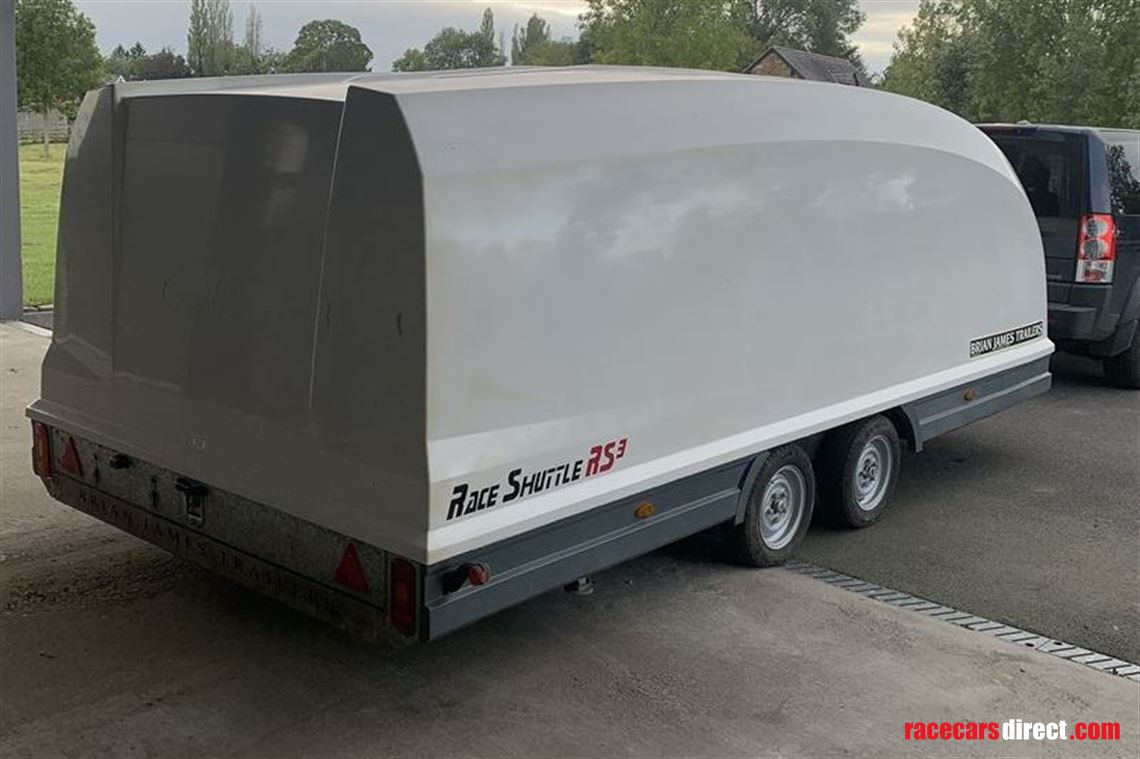 brian-james-trailers-rs3-race-shuttle