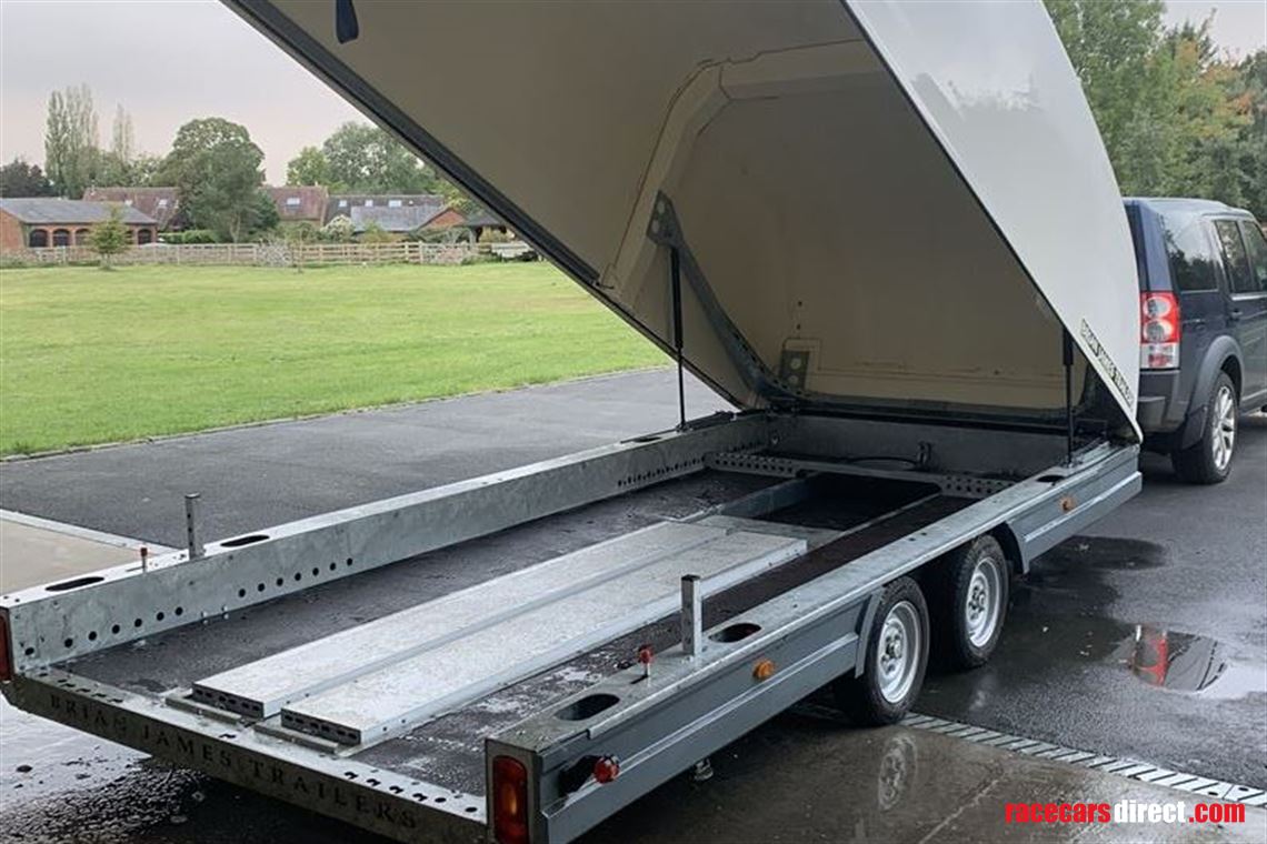 brian-james-trailers-rs3-race-shuttle