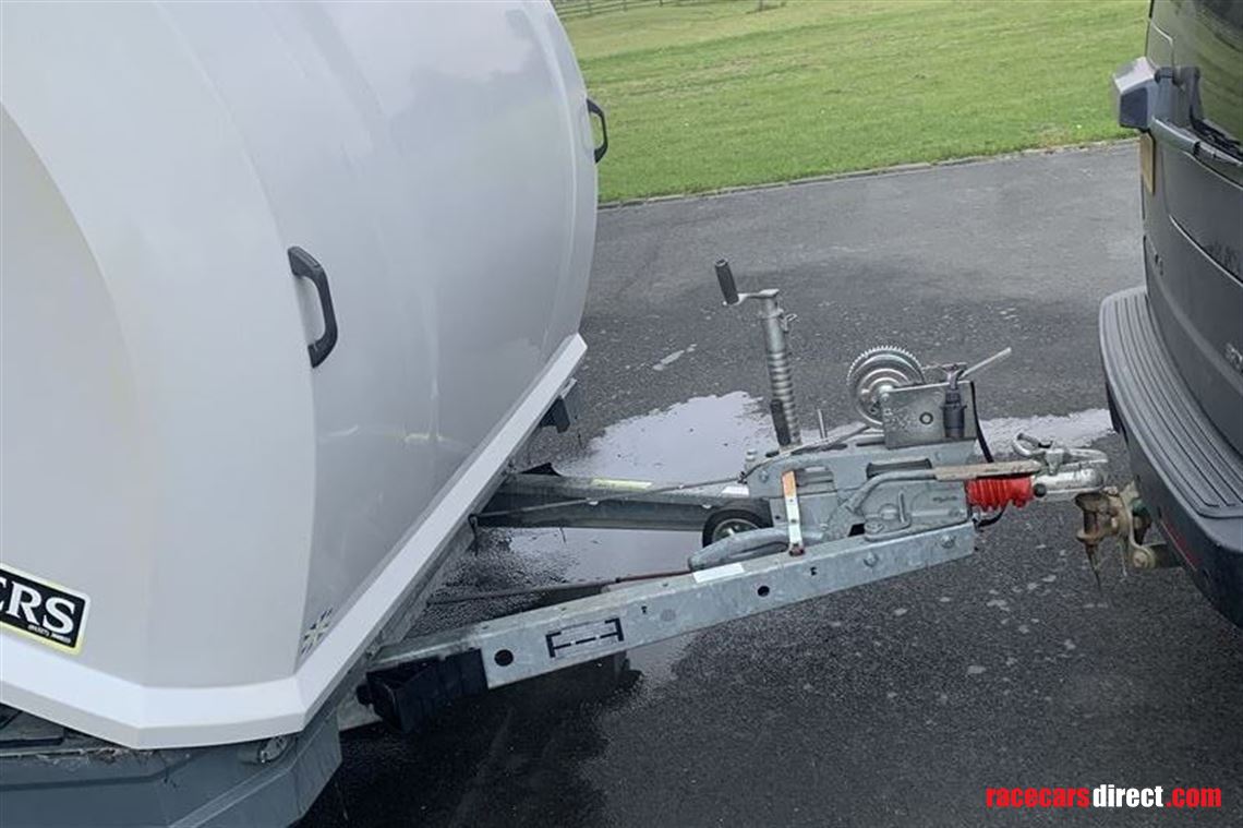 brian-james-trailers-rs3-race-shuttle