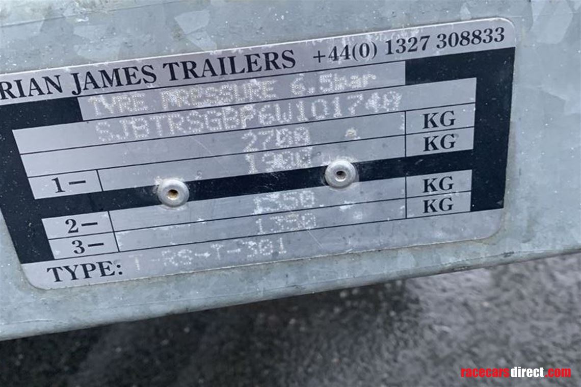 brian-james-trailers-rs3-race-shuttle