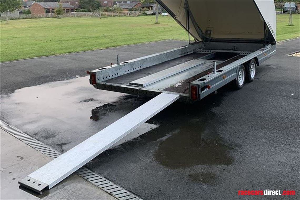 brian-james-trailers-rs3-race-shuttle