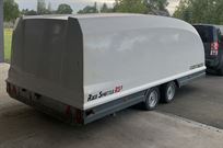 brian-james-trailers-rs3-race-shuttle