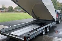 brian-james-trailers-rs3-race-shuttle