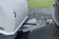 brian-james-trailers-rs3-race-shuttle