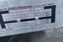 brian-james-trailers-rs3-race-shuttle