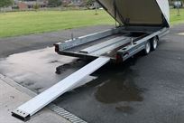 brian-james-trailers-rs3-race-shuttle