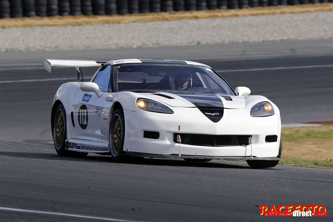corvette-c6-z06