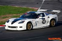corvette-c6-z06