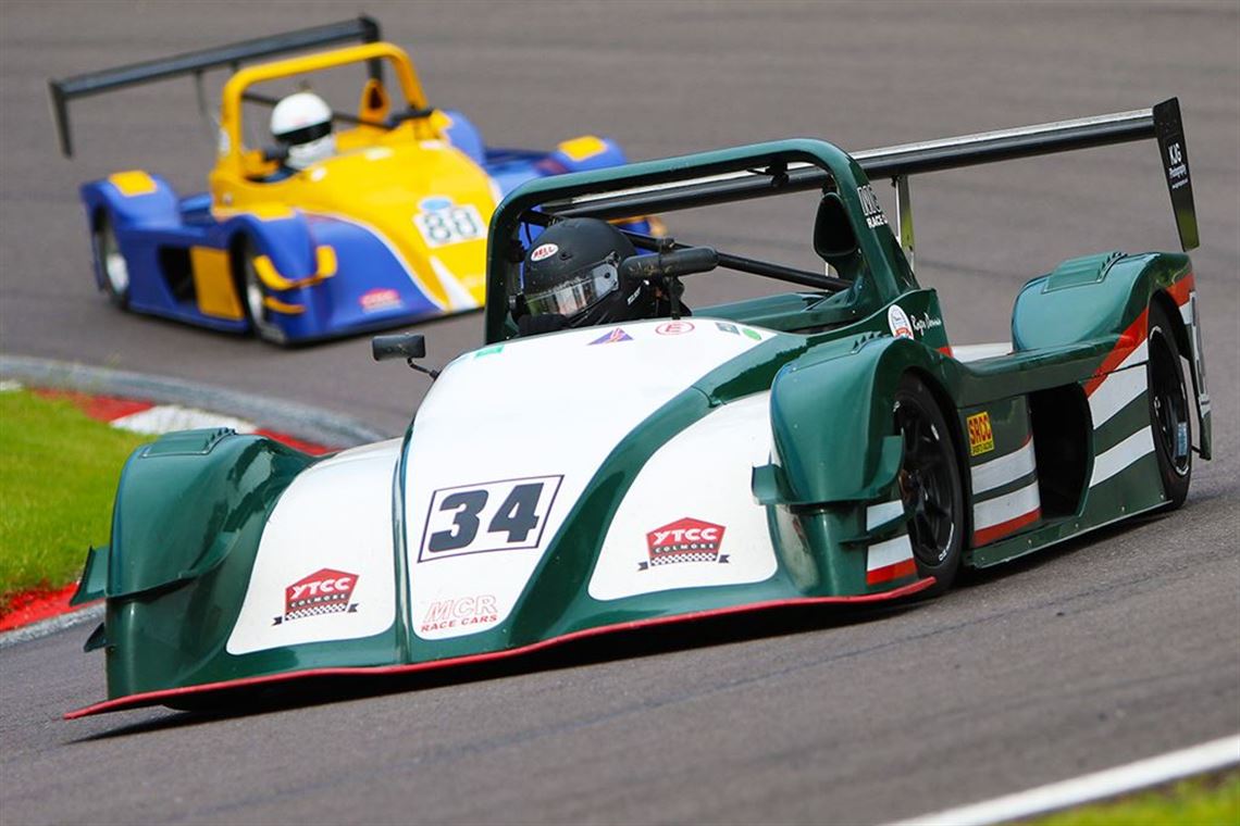 mcr-s2-sports-prototype-racing-car
