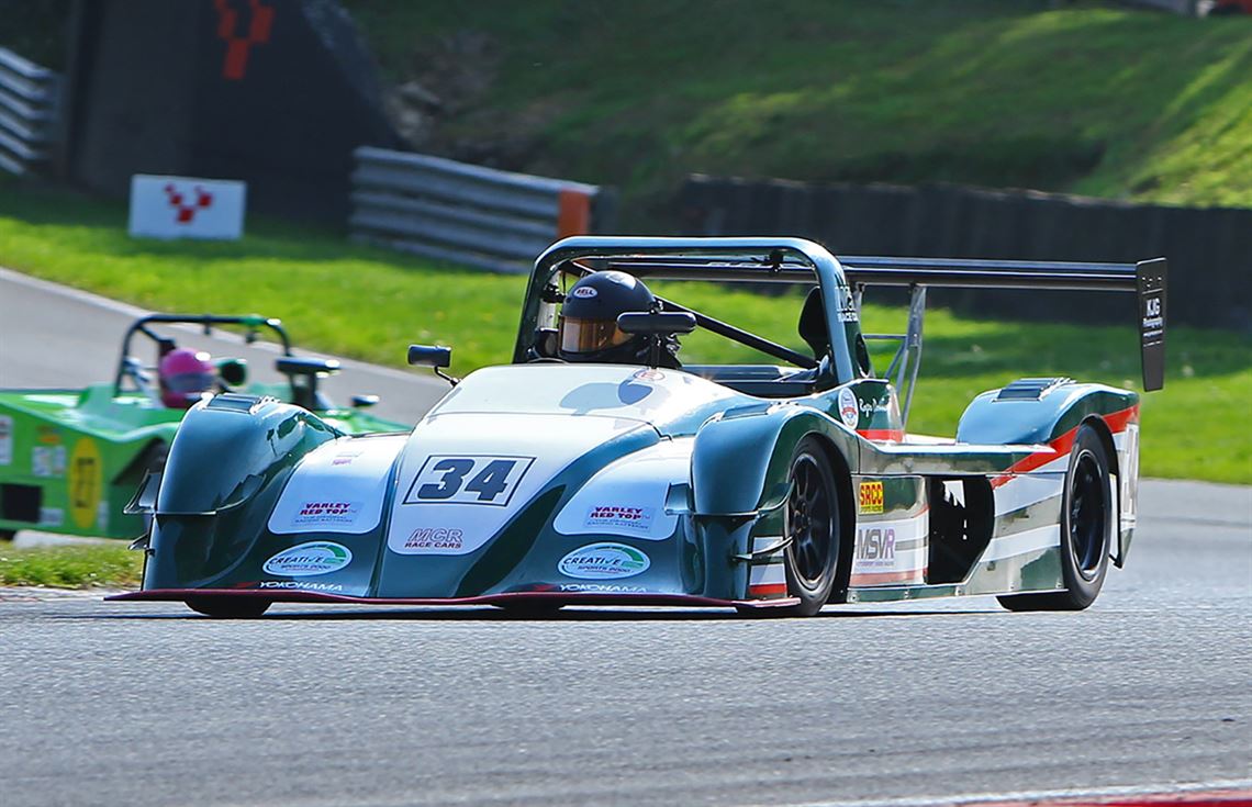 mcr-s2-sports-prototype-racing-car