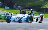 mcr-s2-sports-prototype-racing-car