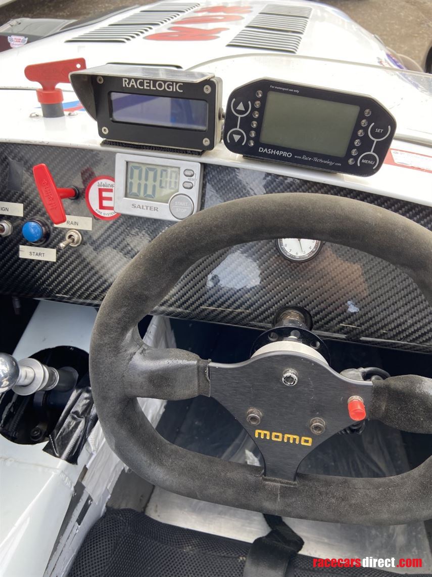 caterham-csr--315-bhp