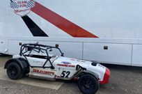 caterham-csr--315-bhp