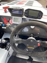 caterham-csr--315-bhp