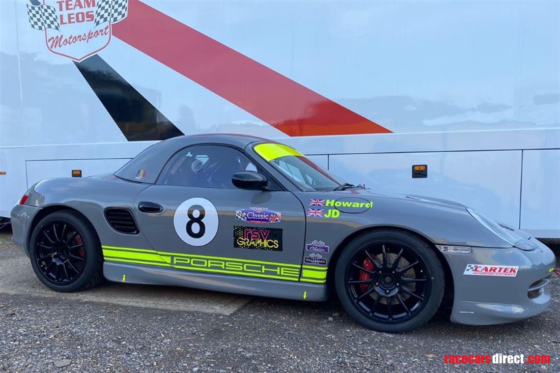 porsche-boxster-986-32s