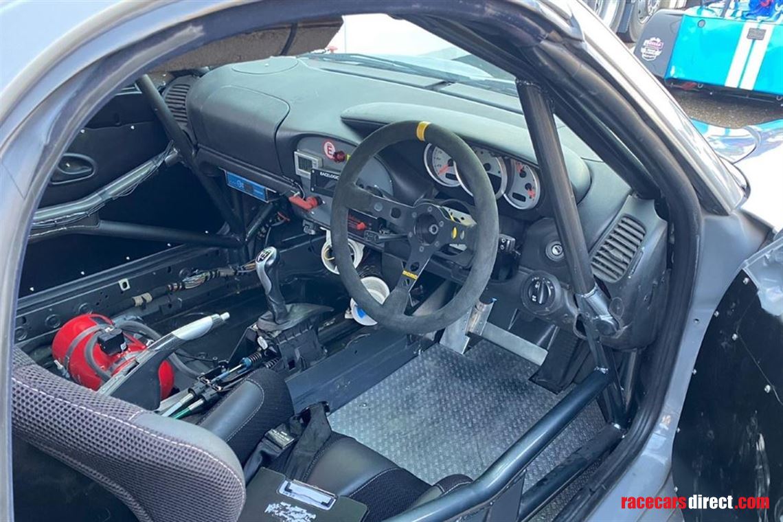 porsche-boxster-986-32s