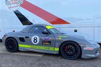 porsche-boxster-986-32s