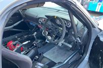 porsche-boxster-986-32s