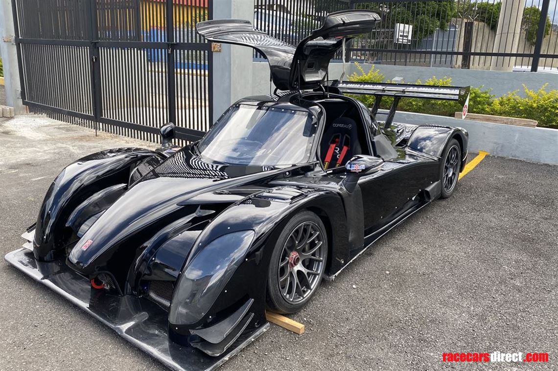 radical-rxc-raceroad-legal-price-drop