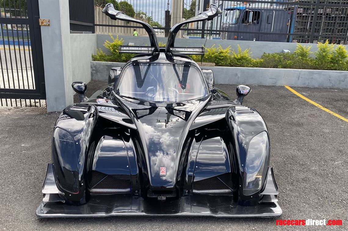 radical-rxc-raceroad-legal-price-drop
