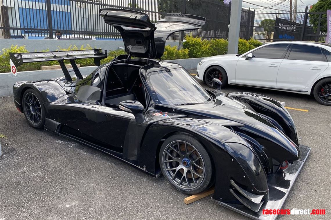 radical-rxc-raceroad-legal-price-drop