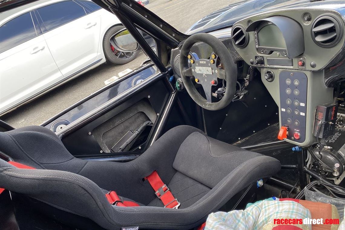 radical-rxc-raceroad-legal-price-drop