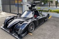 radical-rxc-raceroad-legal-price-drop
