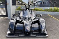 radical-rxc-raceroad-legal-price-drop