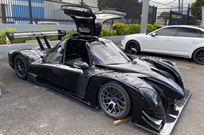 radical-rxc-raceroad-legal-price-drop