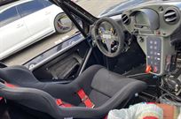 radical-rxc-raceroad-legal-price-drop