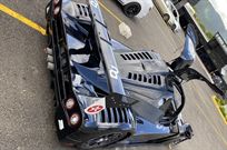 radical-rxc-raceroad-legal-price-drop