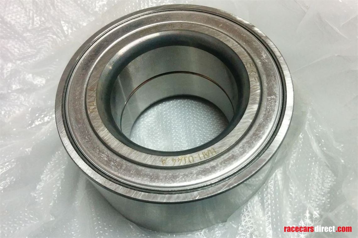 2-new-skf-bah-0144-bearings