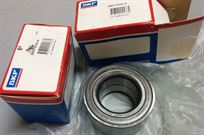 2-new-skf-bah-0144-bearings