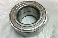 2-new-skf-bah-0144-bearings