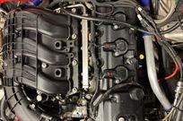 ginetta-g55-gt4-engine-and-gearbox