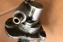 mechanical-rev-counter-drive---ford-historic