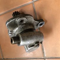 mechanical-rev-counter-drive---ford-historic