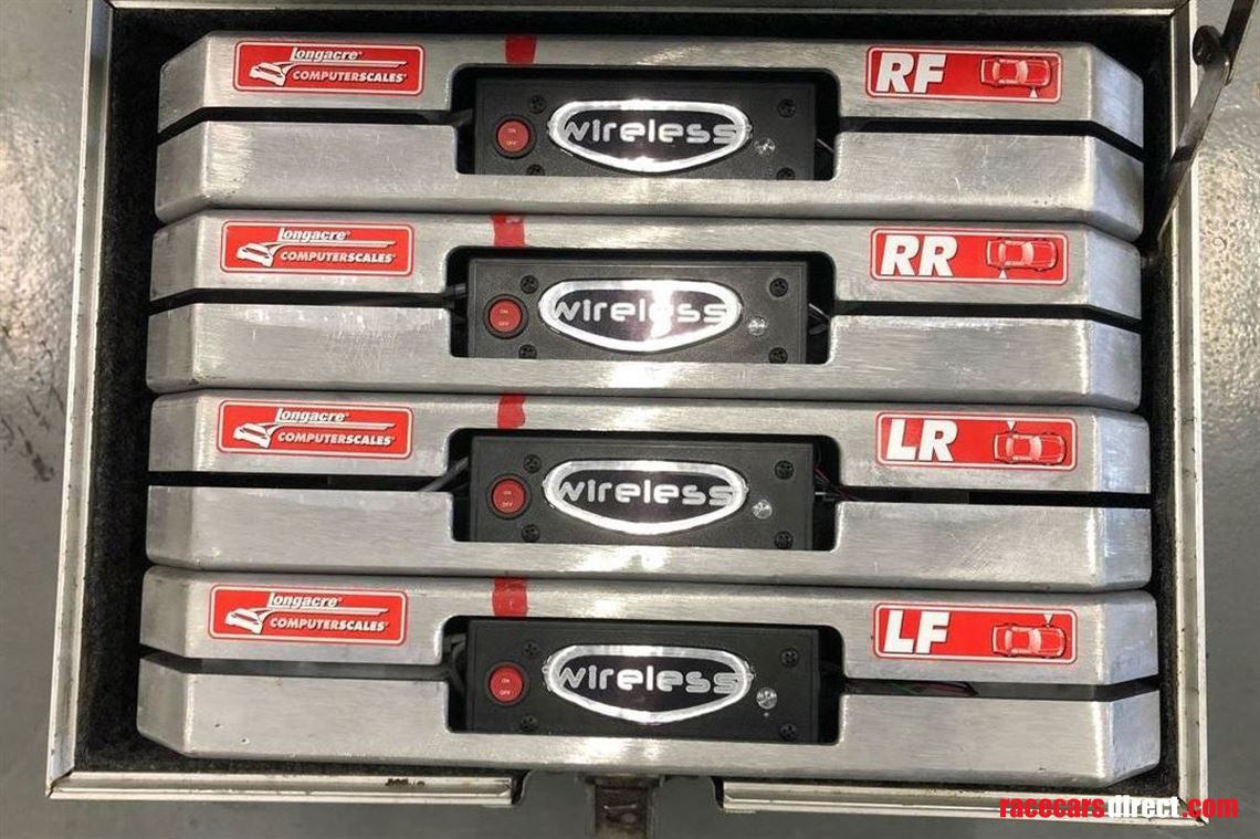 longacre-wireless-scales